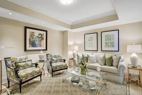 20201 E Country Club Drive Aventura FL 33180