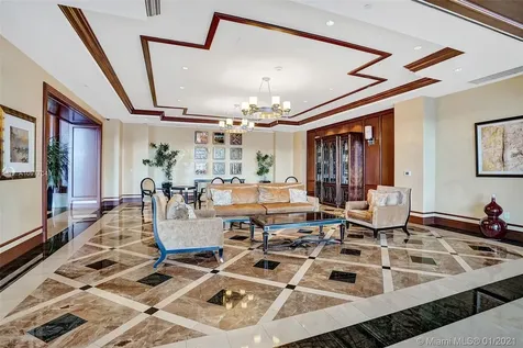 20201 E Country Club Drive Aventura FL 33180