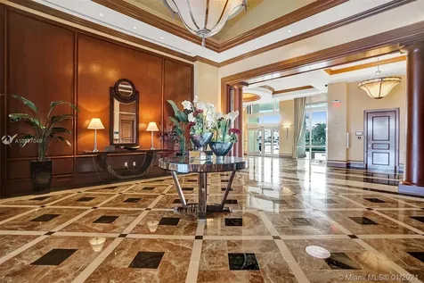 20201 E Country Club Drive Aventura FL 33180