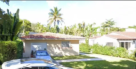 827 Ortega Avenue Coral Gables FL 33134
