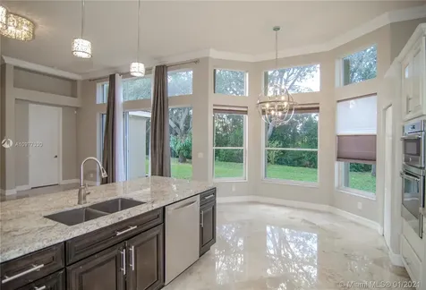 2006 SW 166th Avenue Miramar FL 33027