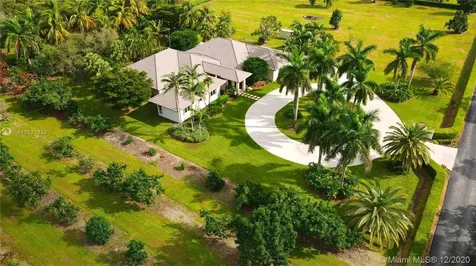 17951 SW 285th Street Homestead FL 33030