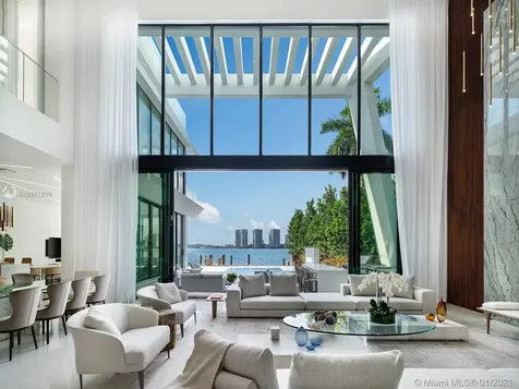 18530 N Bay Road Sunny Isles Beach FL 33160