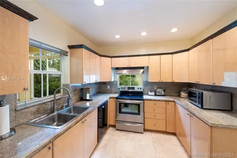 530 Minorca Avenue Coral Gables FL 33134