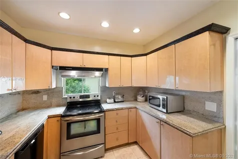 530 Minorca Avenue Coral Gables FL 33134