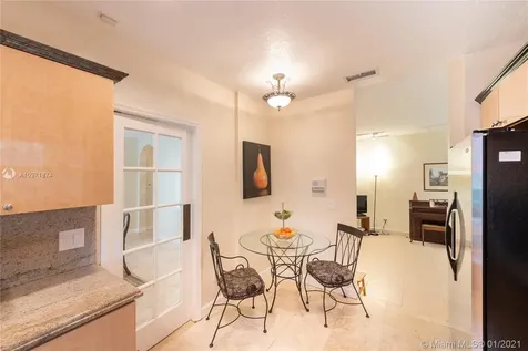 530 Minorca Avenue Coral Gables FL 33134