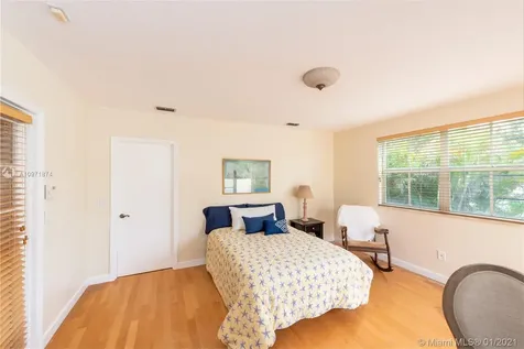 530 Minorca Avenue Coral Gables FL 33134