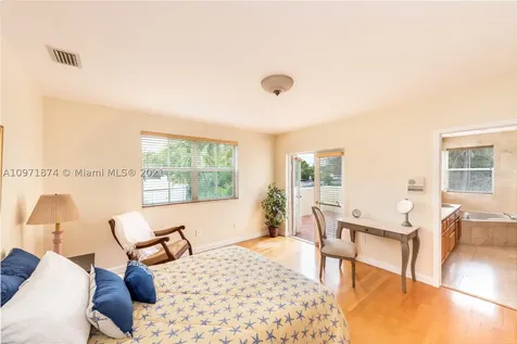530 Minorca Avenue Coral Gables FL 33134