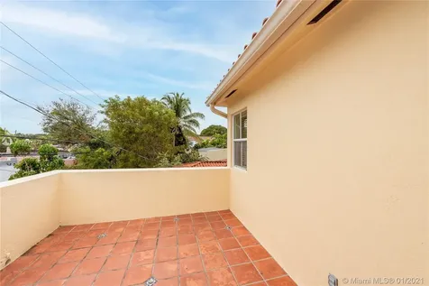 530 Minorca Avenue Coral Gables FL 33134