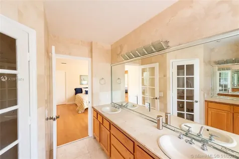 530 Minorca Avenue Coral Gables FL 33134