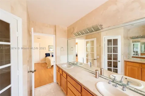 530 Minorca Avenue Coral Gables FL 33134
