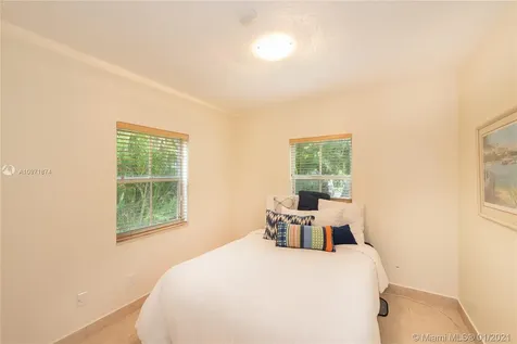 530 Minorca Avenue Coral Gables FL 33134