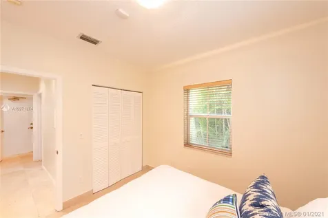 530 Minorca Avenue Coral Gables FL 33134