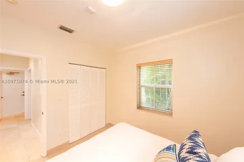 530 Minorca Avenue Coral Gables FL 33134