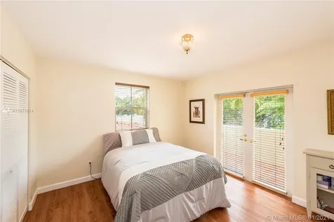 530 Minorca Avenue Coral Gables FL 33134