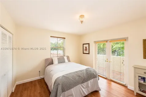 530 Minorca Avenue Coral Gables FL 33134