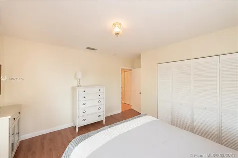 530 Minorca Avenue Coral Gables FL 33134