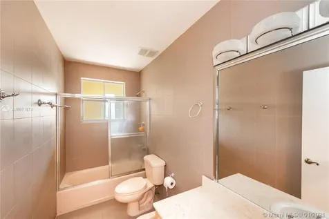 530 Minorca Avenue Coral Gables FL 33134