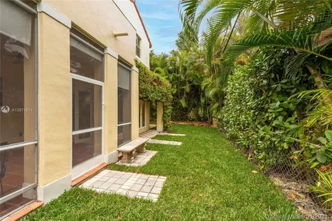 530 Minorca Avenue Coral Gables FL 33134