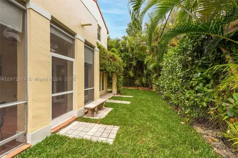 530 Minorca Avenue Coral Gables FL 33134
