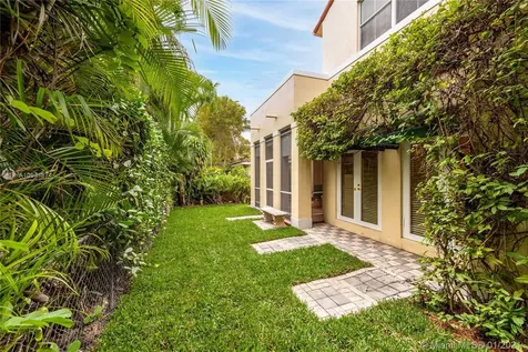 530 Minorca Avenue Coral Gables FL 33134