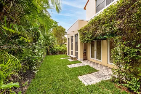 530 Minorca Avenue Coral Gables FL 33134