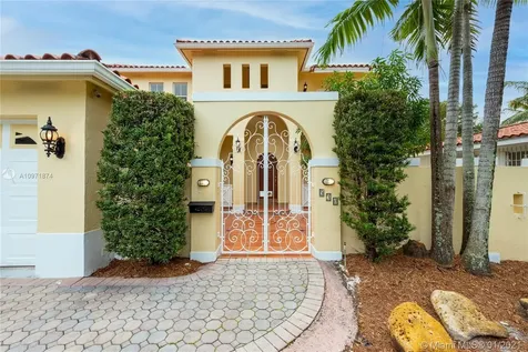 530 Minorca Avenue Coral Gables FL 33134