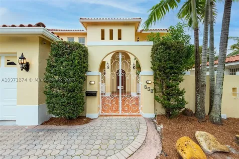 530 Minorca Avenue Coral Gables FL 33134