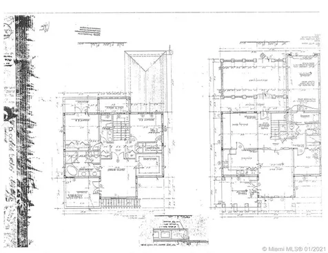 530 Minorca Avenue Coral Gables FL 33134
