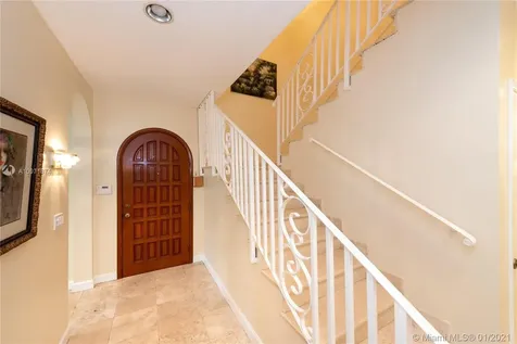 530 Minorca Avenue Coral Gables FL 33134