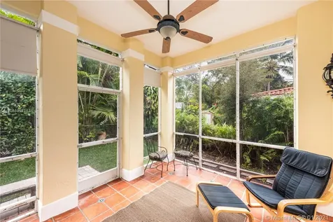 530 Minorca Avenue Coral Gables FL 33134