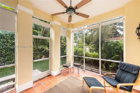 530 Minorca Avenue Coral Gables FL 33134
