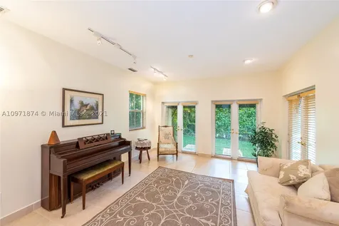 530 Minorca Avenue Coral Gables FL 33134