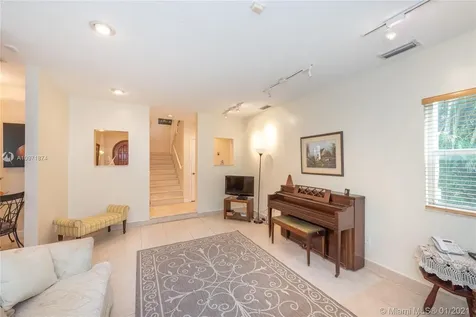 530 Minorca Avenue Coral Gables FL 33134