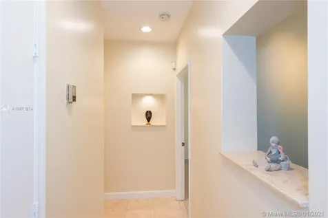 530 Minorca Avenue Coral Gables FL 33134