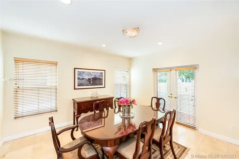 530 Minorca Avenue Coral Gables FL 33134