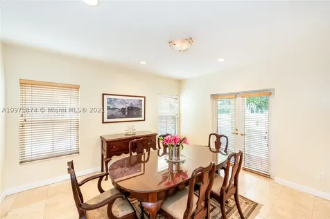 530 Minorca Avenue Coral Gables FL 33134