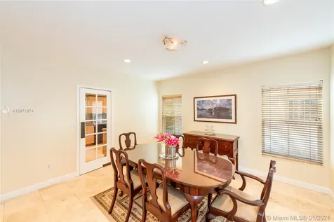 530 Minorca Avenue Coral Gables FL 33134