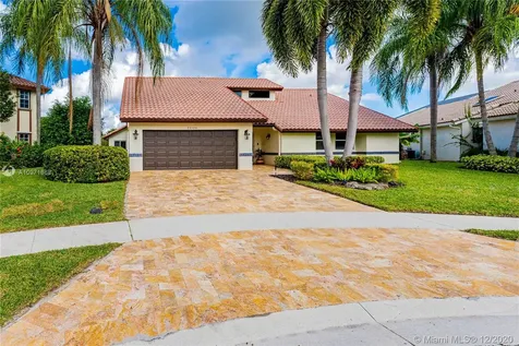 23108 L Ermitage Circle Boca Raton FL 33433