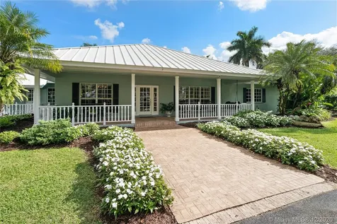 28245 SW 182nd Avenue Homestead FL 33030
