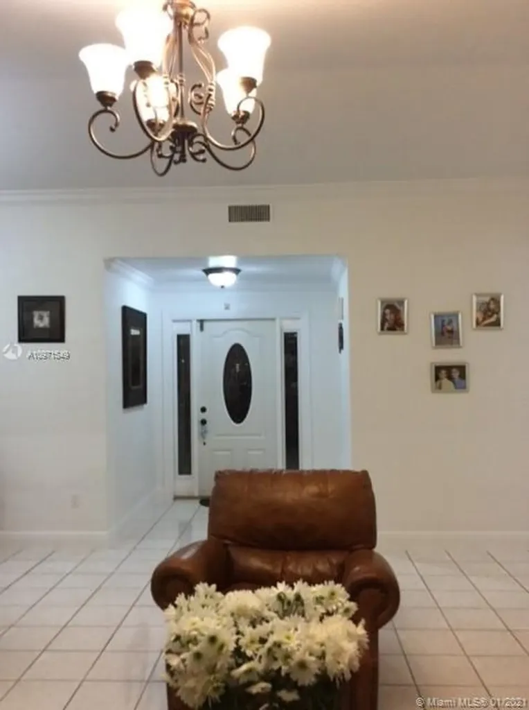 25911 SW 133rd Court Homestead FL 33032