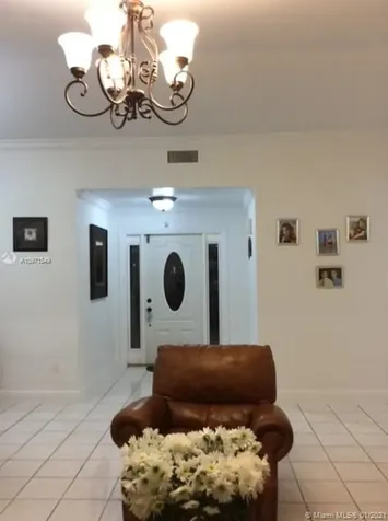 25911 SW 133rd Court Homestead FL 33032