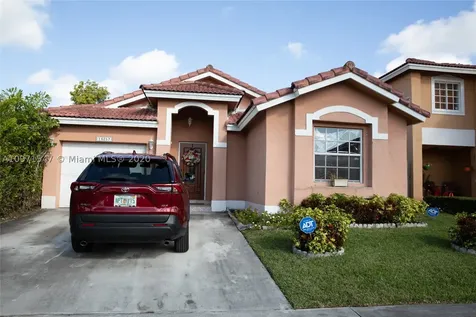 14257 SW 177th Terrace Miami FL 33177