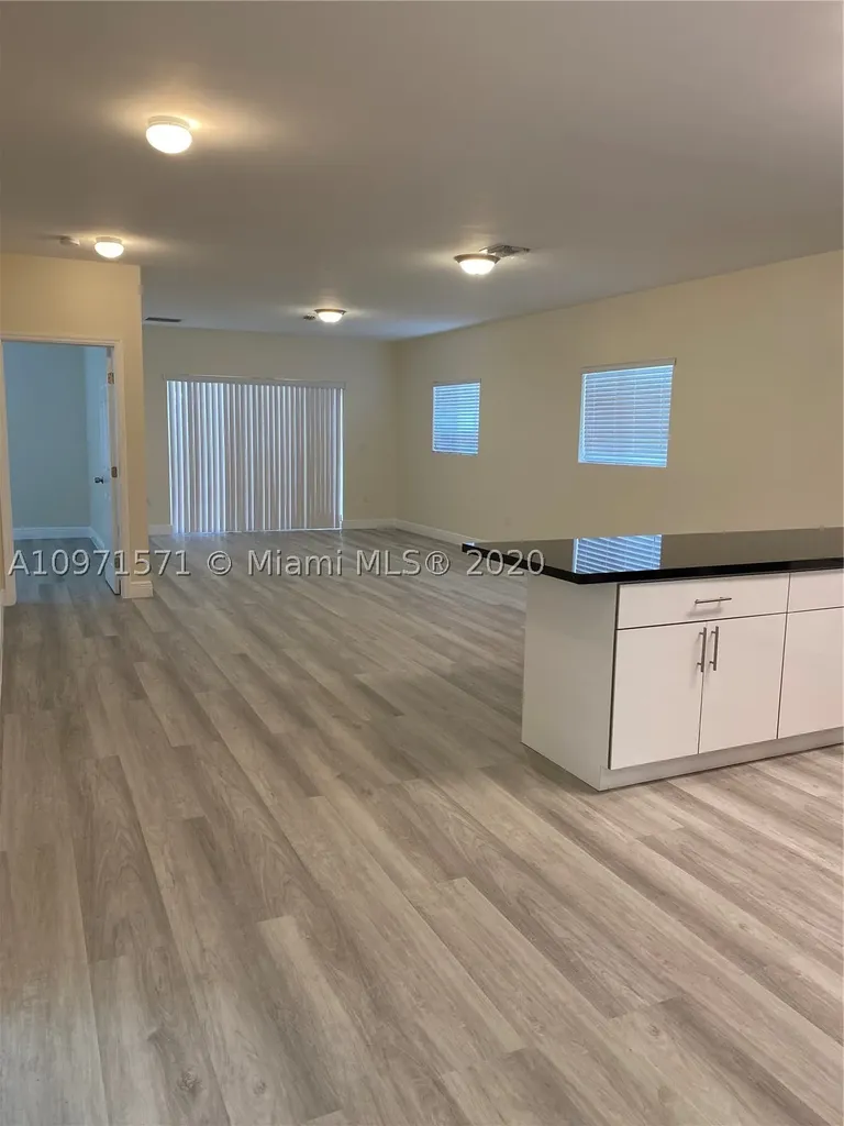 2251 Farragut Street Hollywood FL 33020