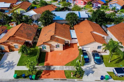 17832 SW 144th Avenue Miami FL 33177