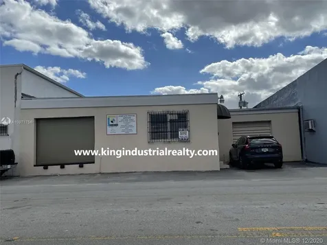 242 W 23rd Street Hialeah FL 33010