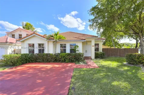 16280 SW 83rd Street Miami FL 33193