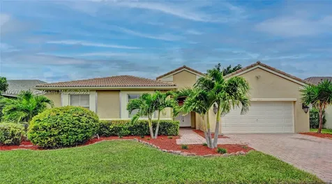 11247 Sea Grass Circle Boca Raton FL 33498