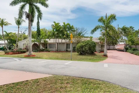 8720 SW 148th Street Palmetto Bay FL 33176