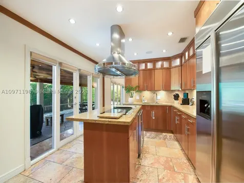 8615 SW 47th Terrace Miami FL 33155
